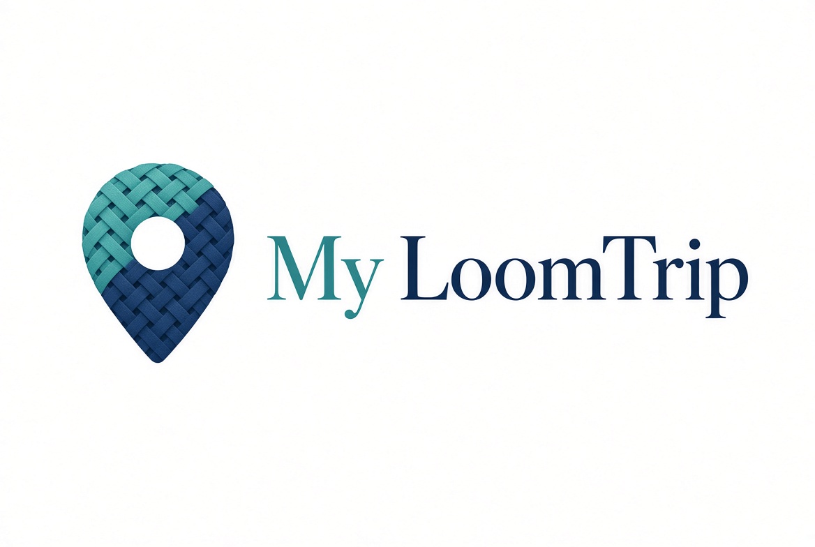 My LoomTrip